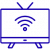 icon1