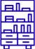 icon3