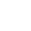 book-class-icon