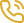 phone-icon