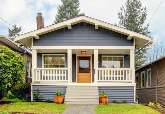 10 Home Improvement Projects to Tackle Before Summer Ends