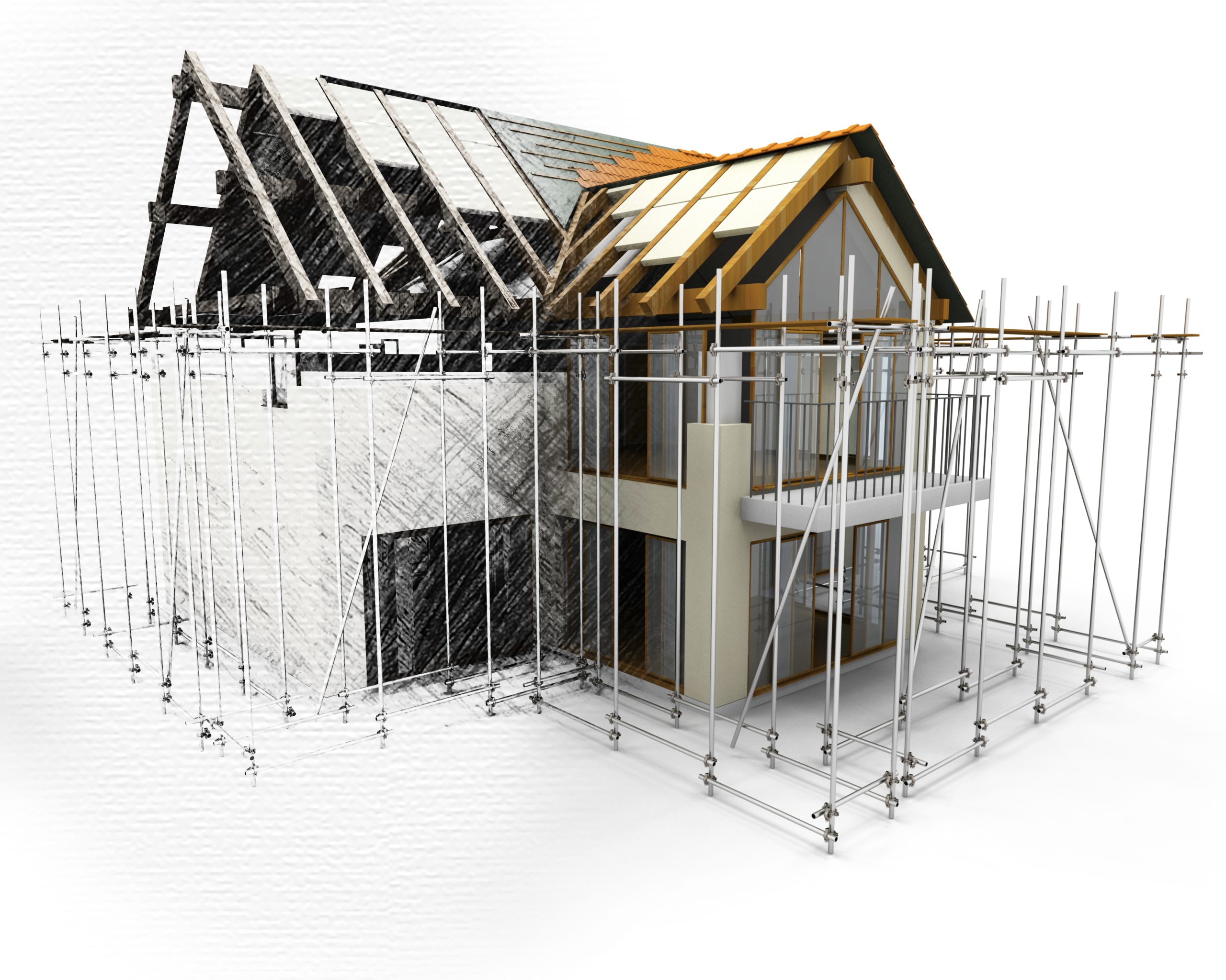 structural design