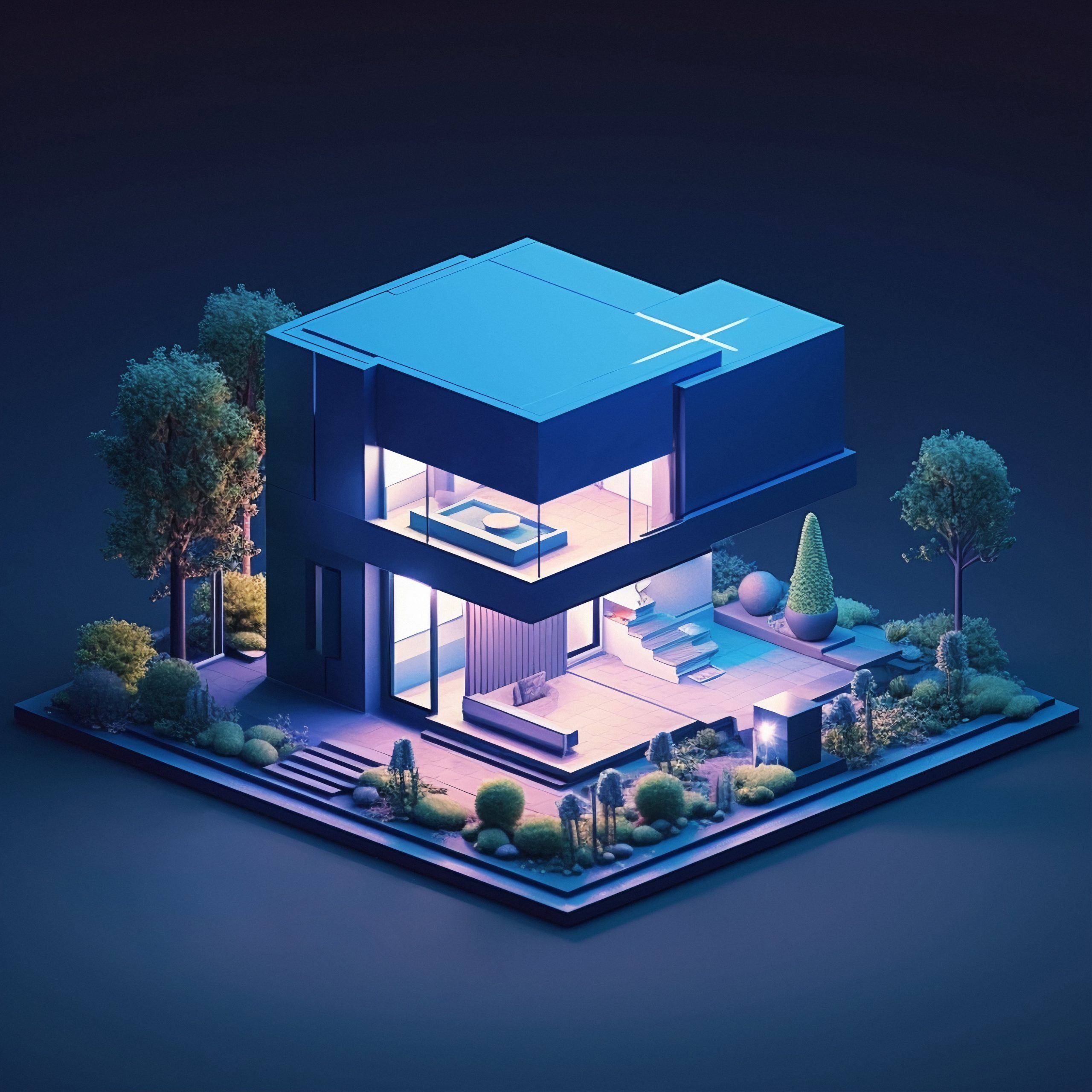 Smart design