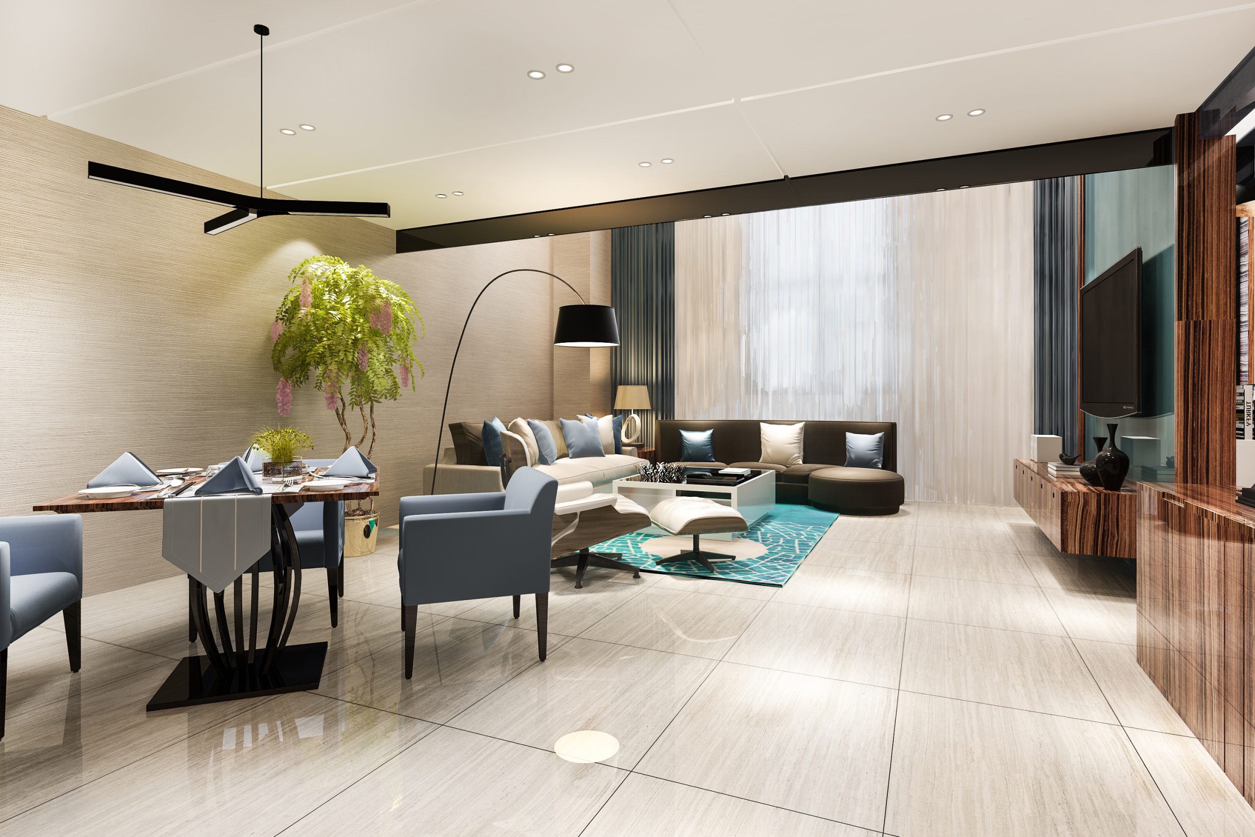 home design