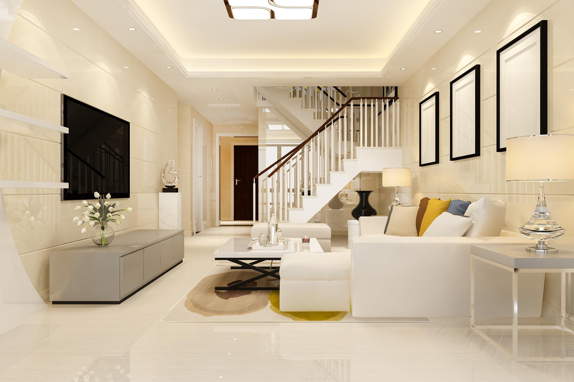 Residential Designs