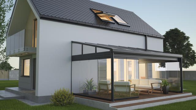 Advice for Making Home Improvements