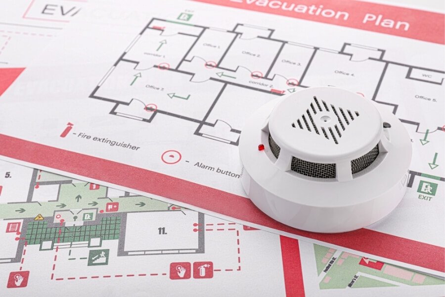 Apartment-Fire-Safety.