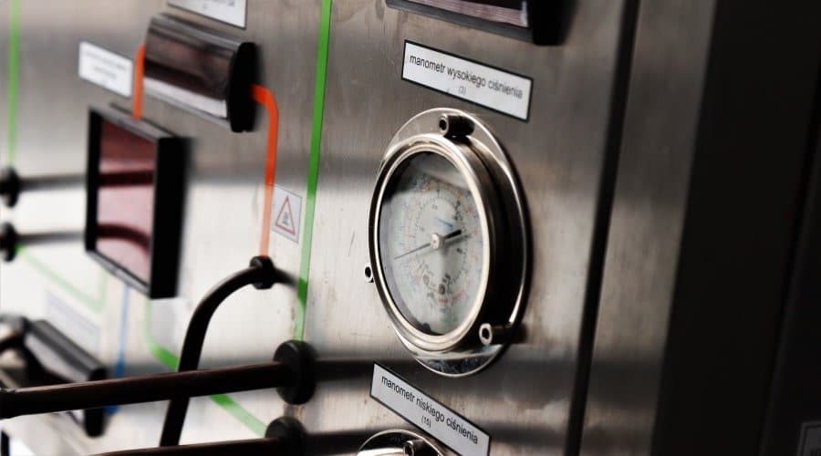 Automating Your Pump