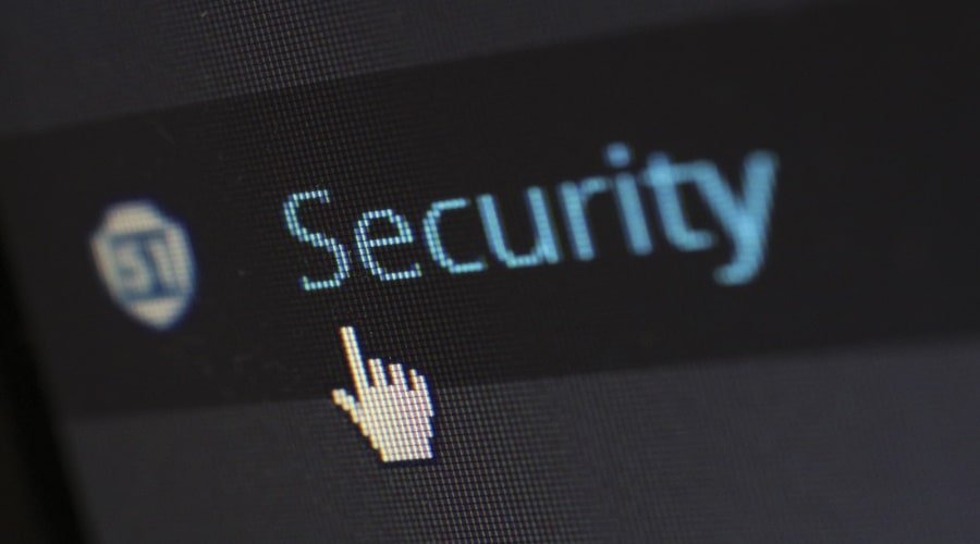 Benefits of Managed IT Services