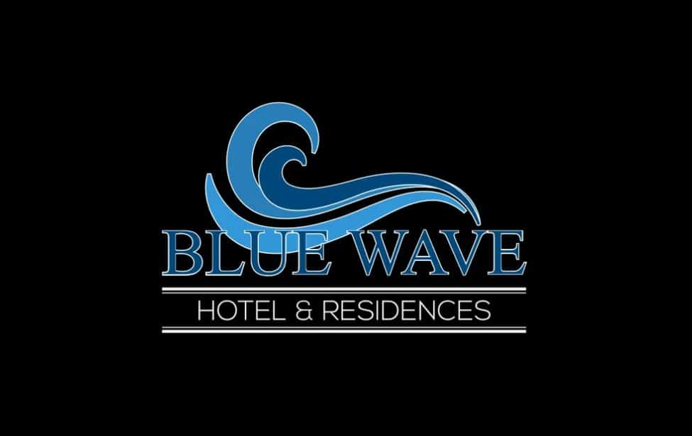 S3DA Project Update and Scope – Blue Wave Hotel