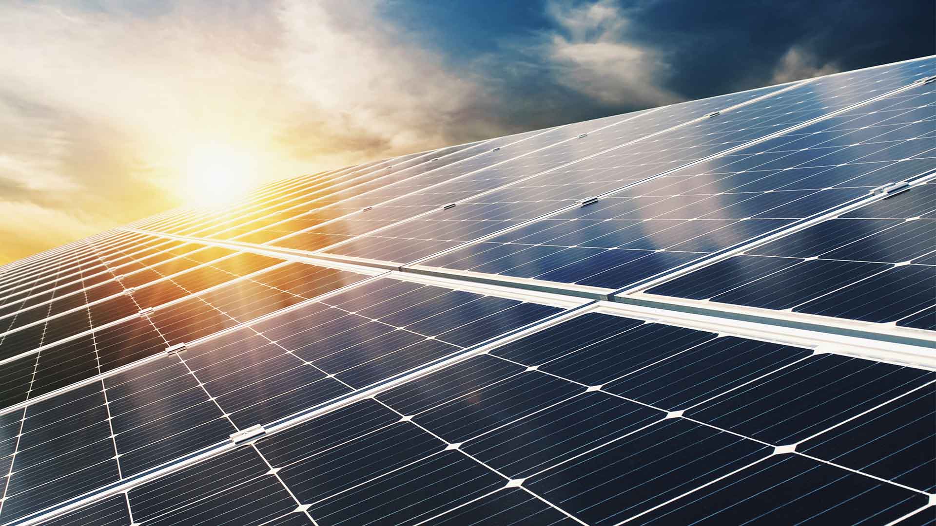 solar-panels