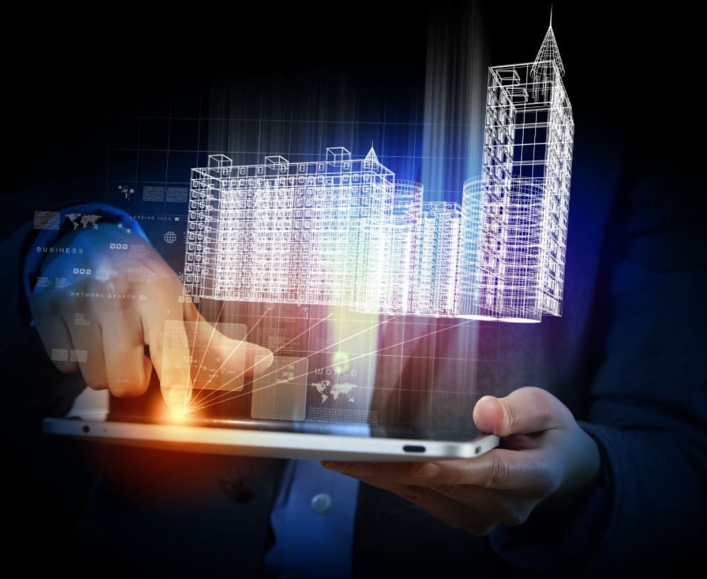 Building Management System