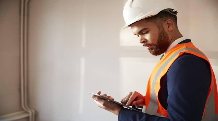 Building Regulations