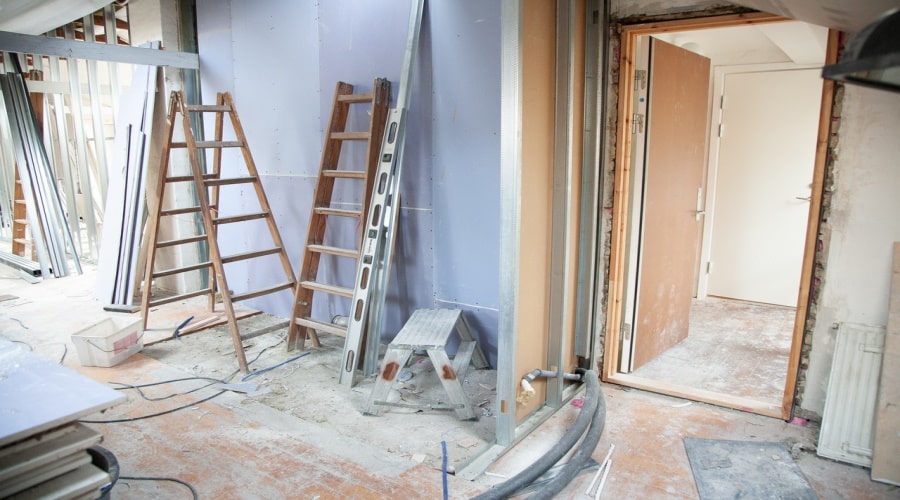 Commercial Property