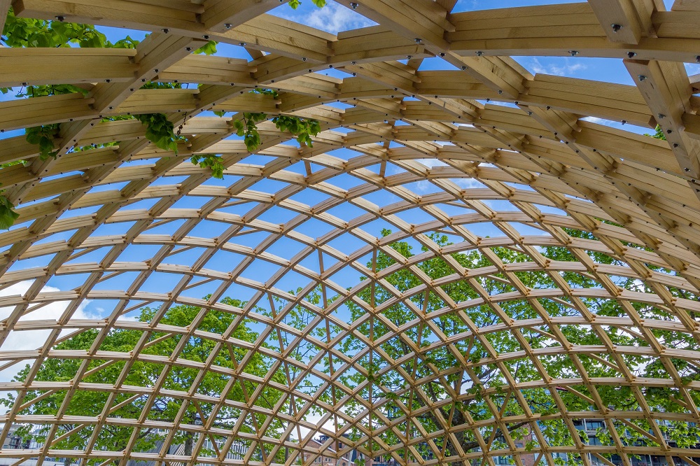 Structural Design