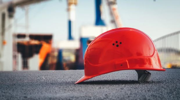 Construction Business