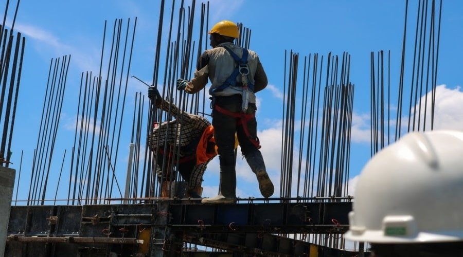 Construction Firms