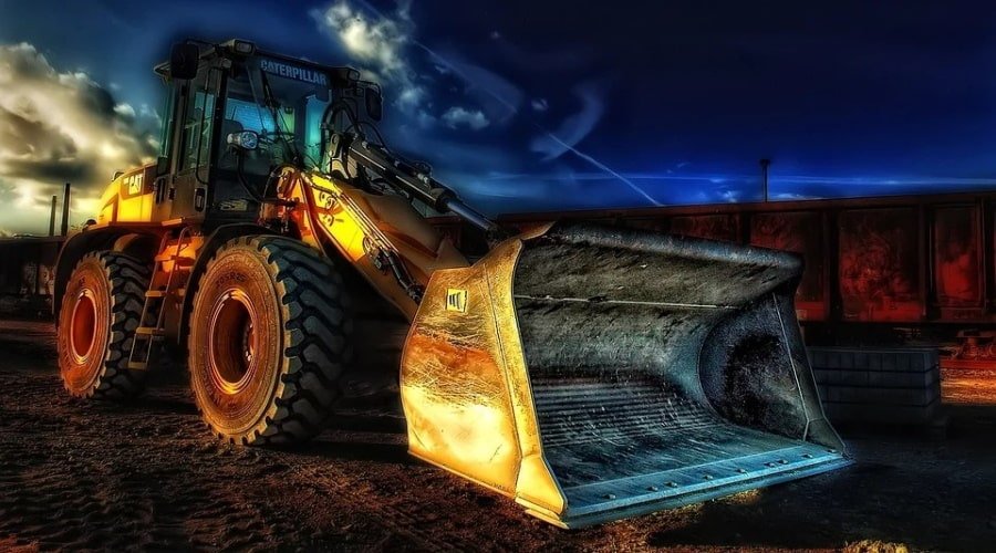 Construction Industry