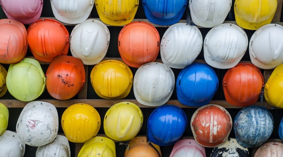 Construction Project
