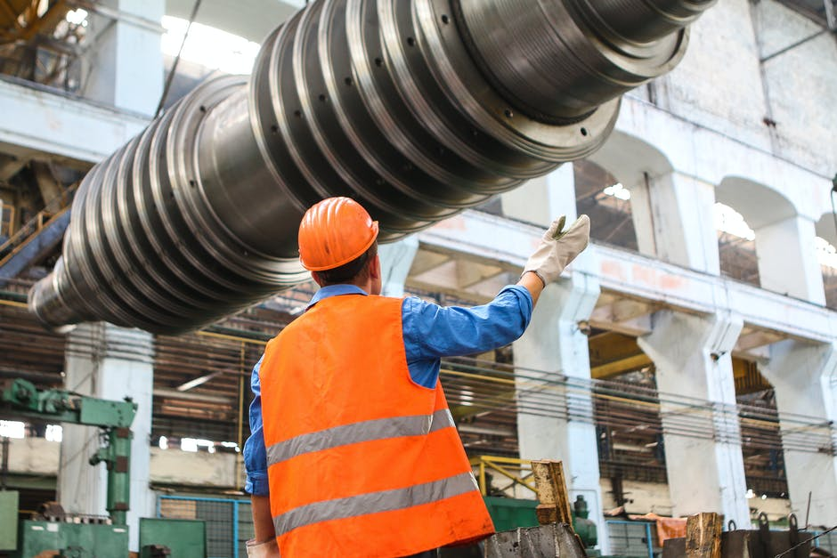 Construction Management