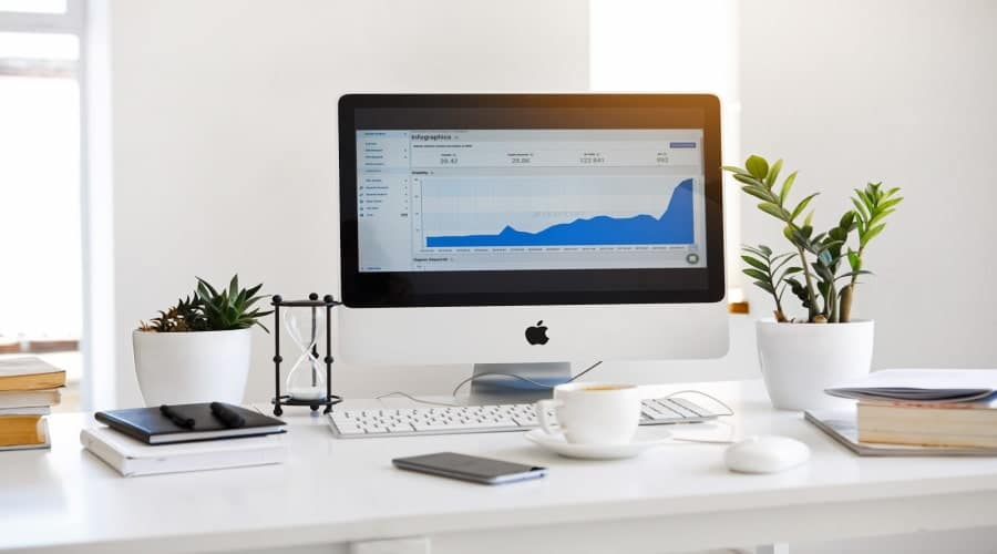 Construction Project Management Software