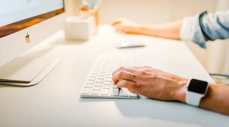 Content Marketing For Construction Companies