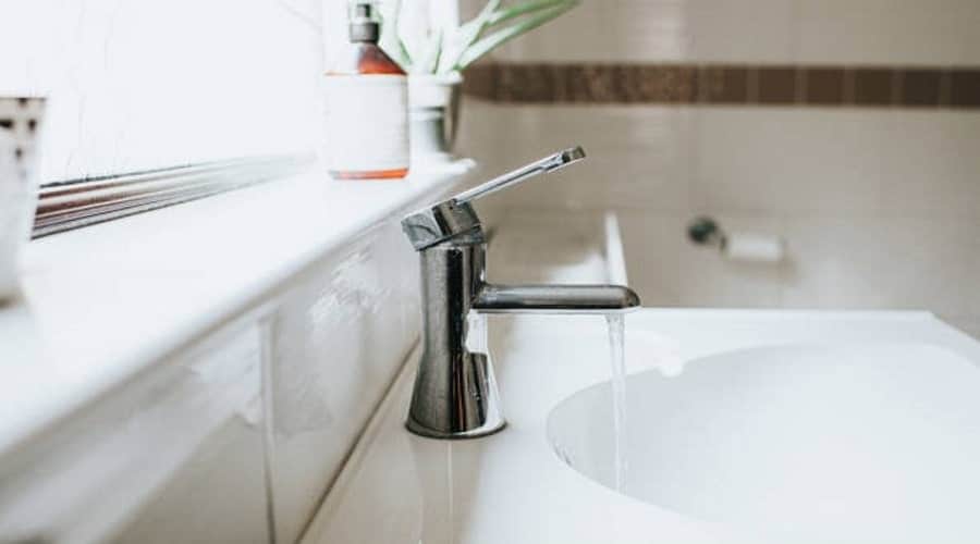 Drain Cleaning