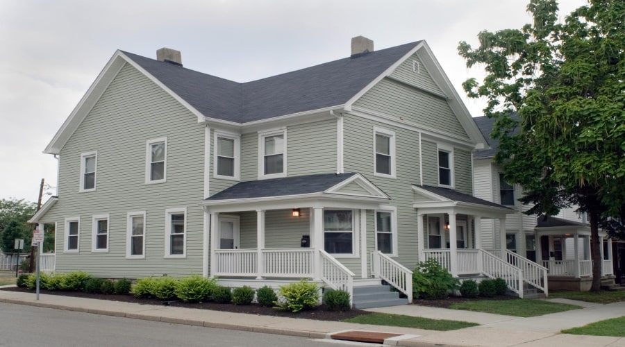Duplex