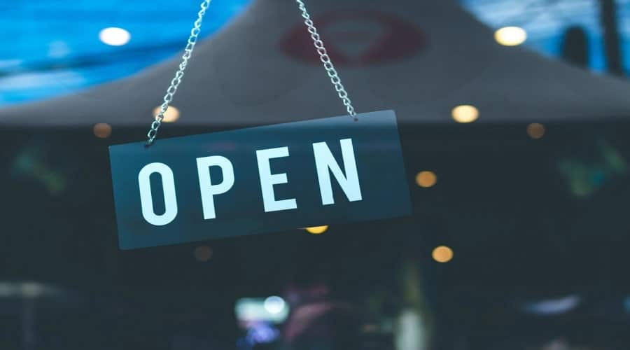 Essential Components of Any Restaurant