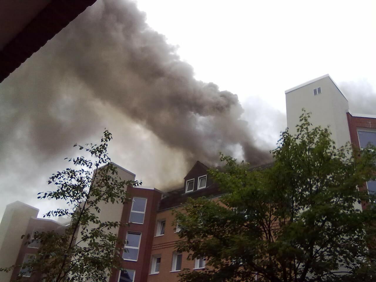 Fire-safety-tips.jpg