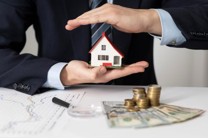 VA Loans in Texas