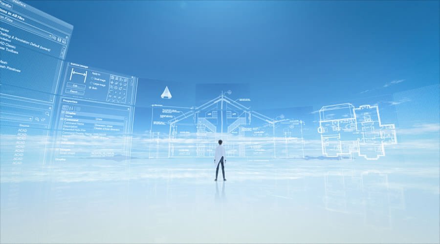 Future of the structural engineering