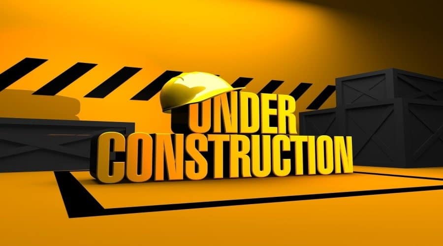 Grow Your Construction Business