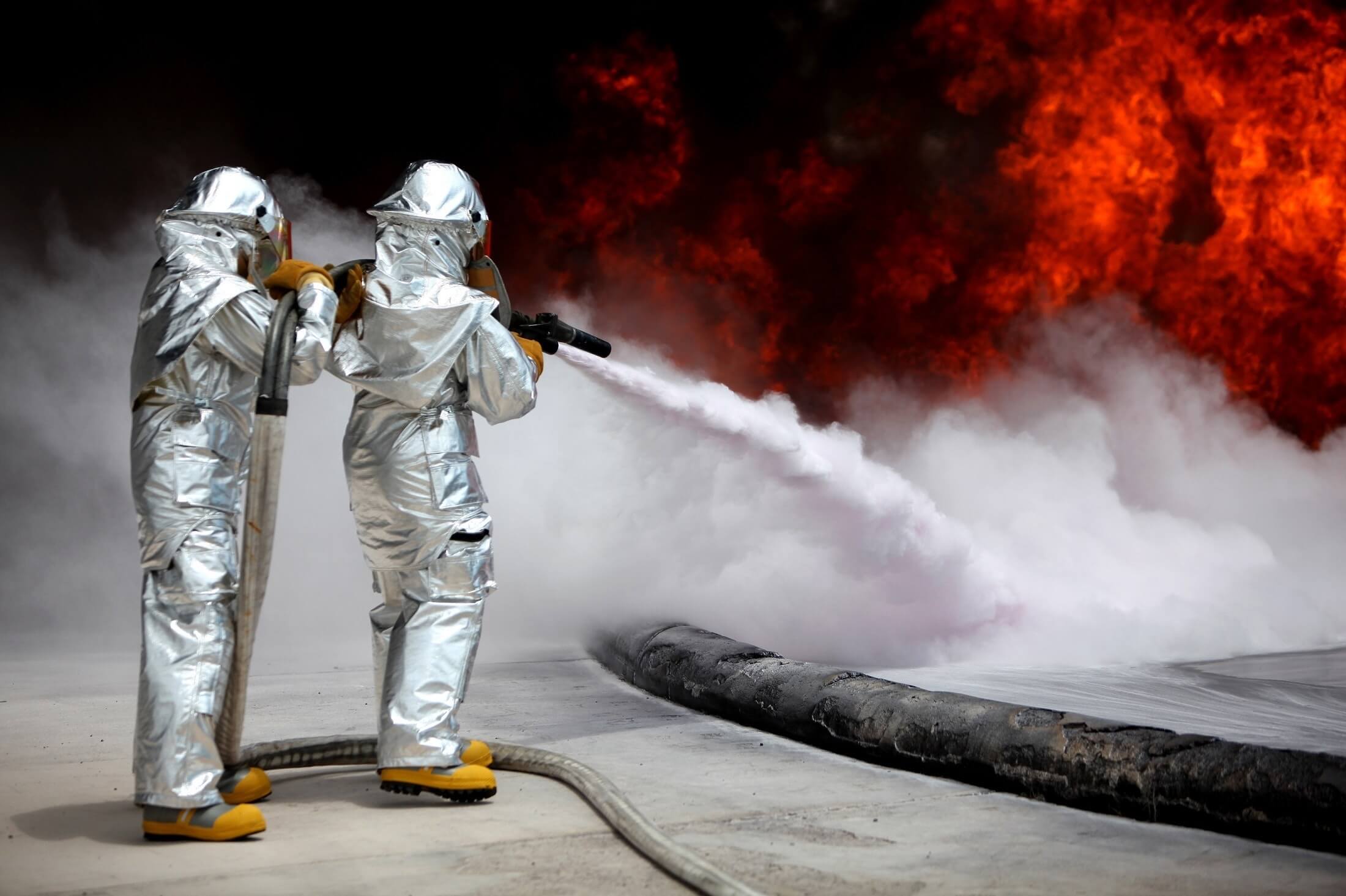 Activity Hazard Analysis