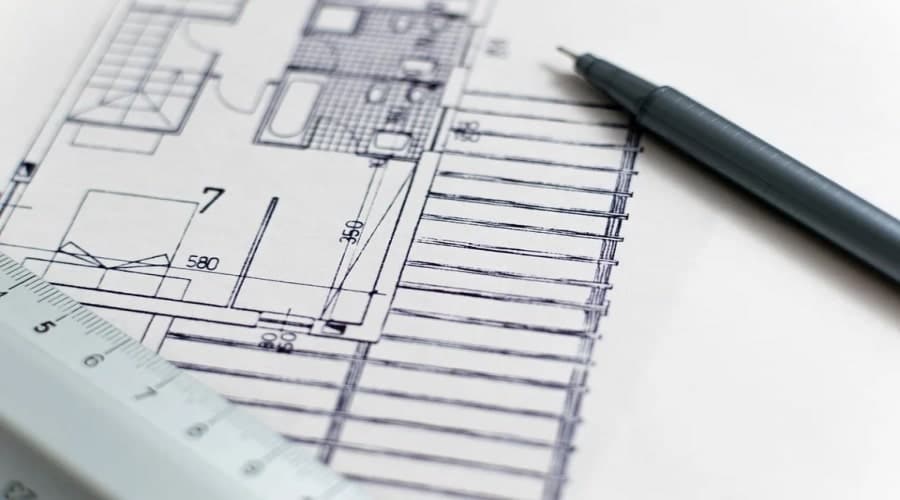 Home Extension