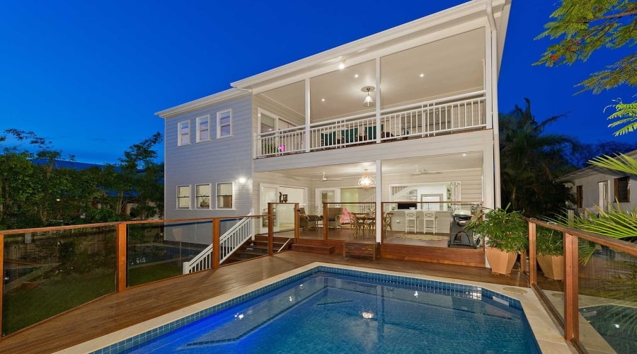 Home Remodel