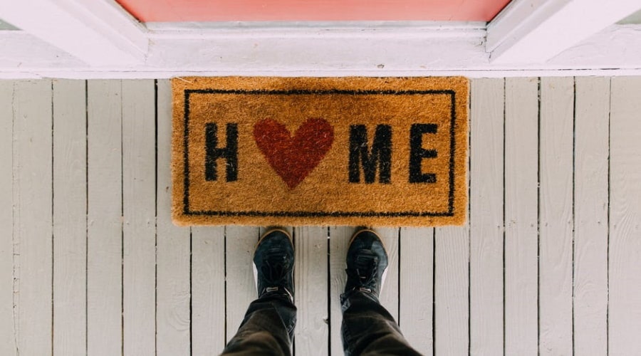 Home Renovations