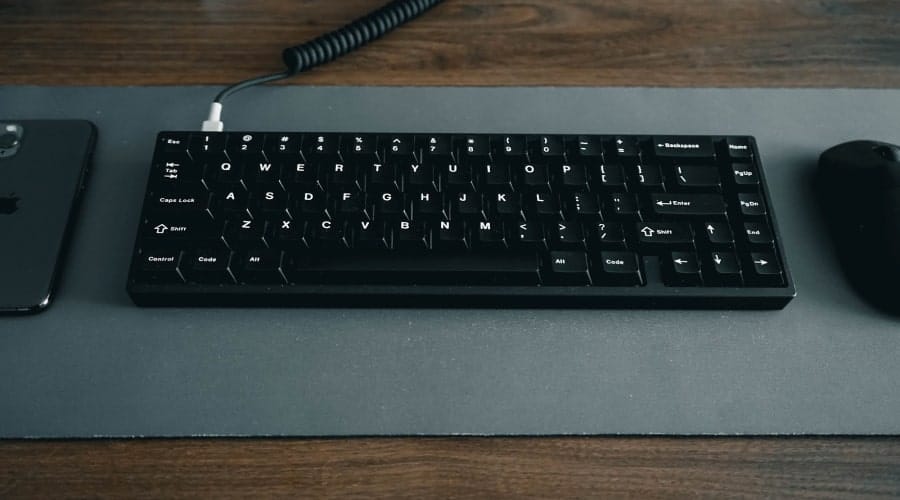 IT Support Company