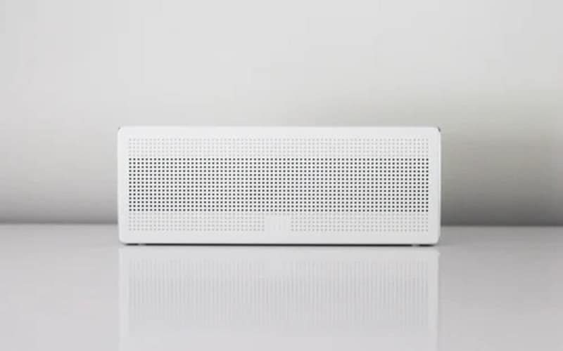 AC System