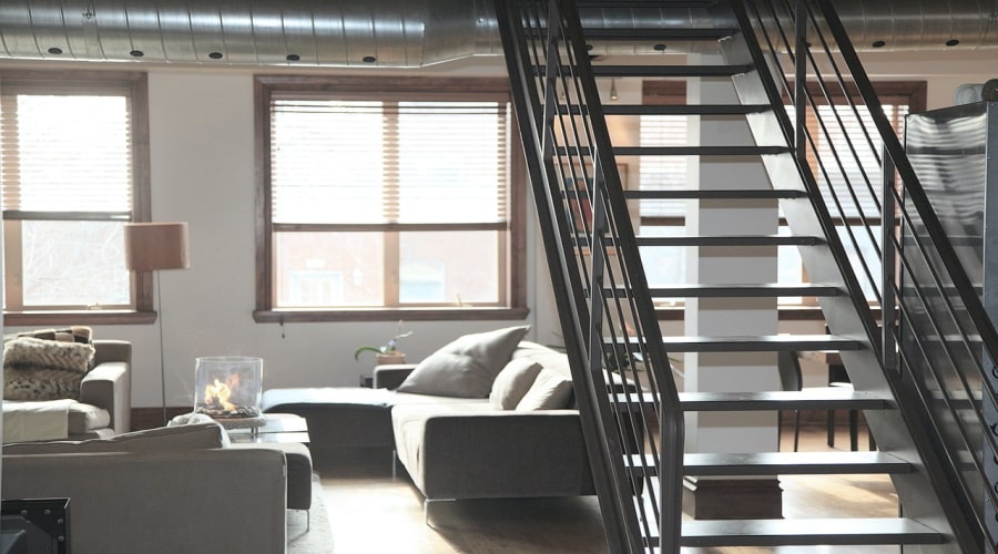 Loft Insulation