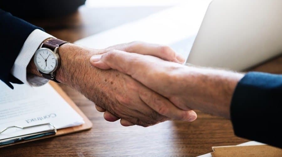Manage Your Business