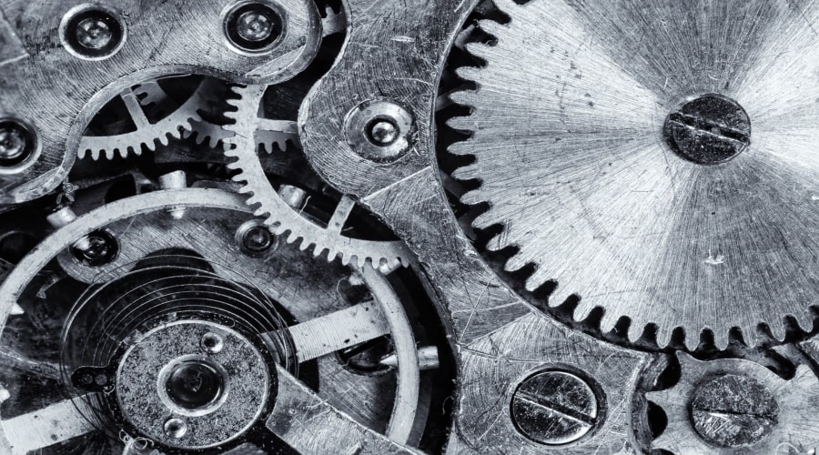 Mechanical Integrity