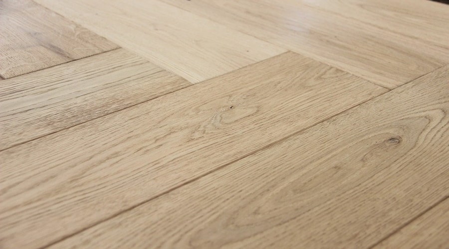 Parquet Laminate Flooring