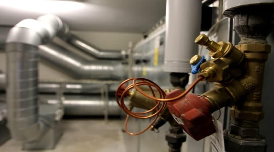 Plumbing Tips