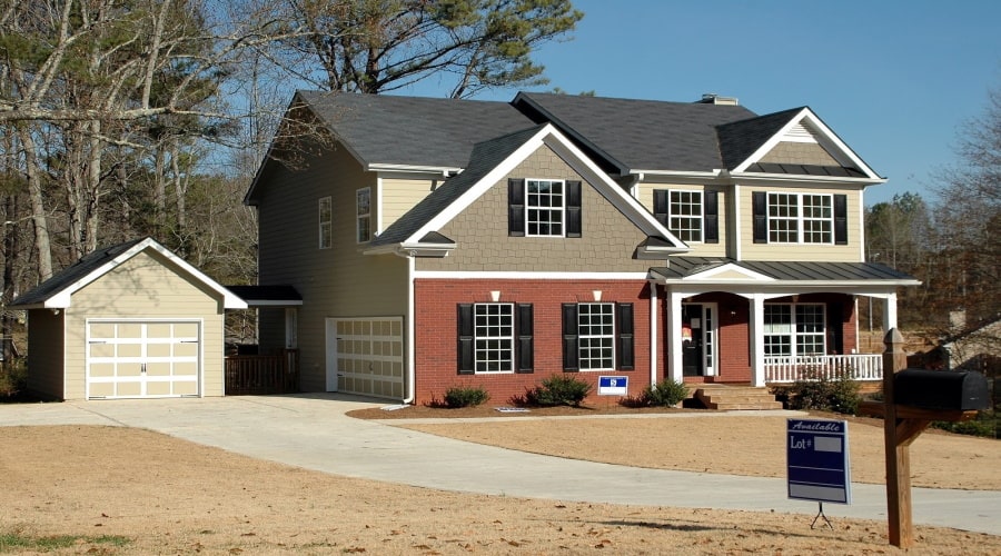 Property Investor