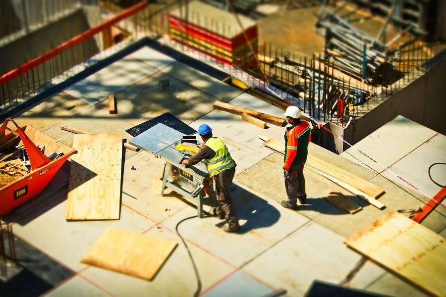 Right Site Managers