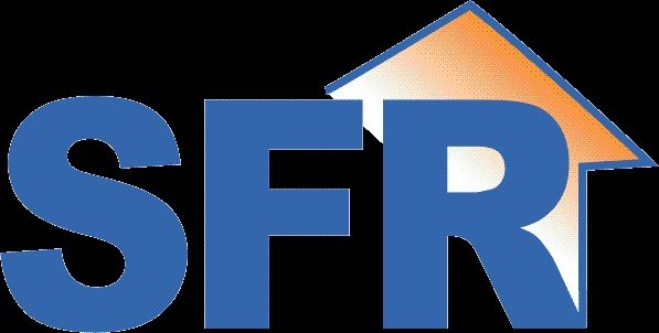 SFR