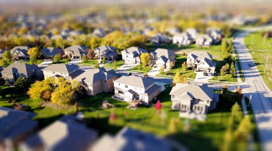 Selling Your Home