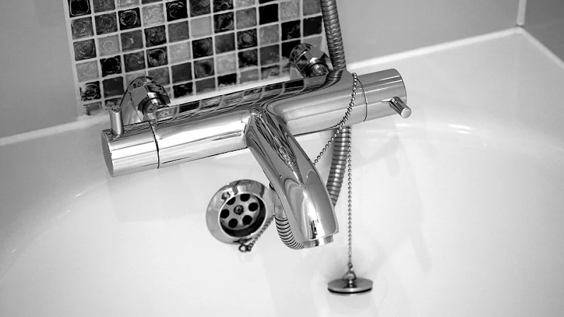 Solving Common Drainage Problems