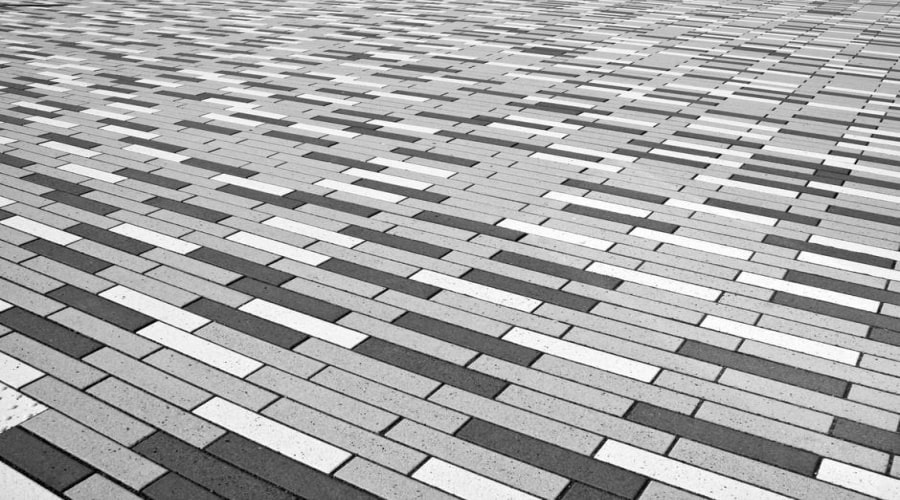 Stone Floors